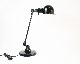 Jielde | 303 Signal Desk Lamp [4color] 303ʥǥ