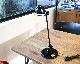 Jielde | 303 Signal Desk Lamp [4color] 303ʥǥ
