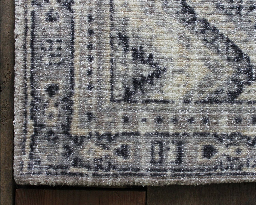 ACME Furniture | MARIPOSA RUG ޥݥ饰