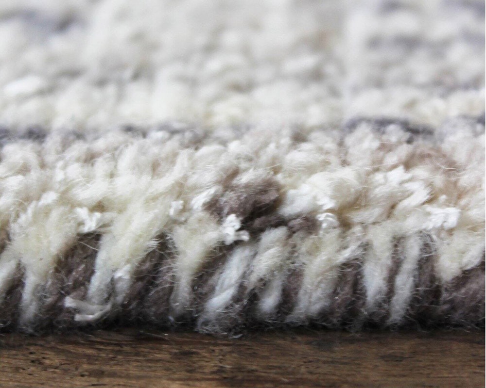 ACME Furniture | MARIPOSA RUG ޥݥ饰