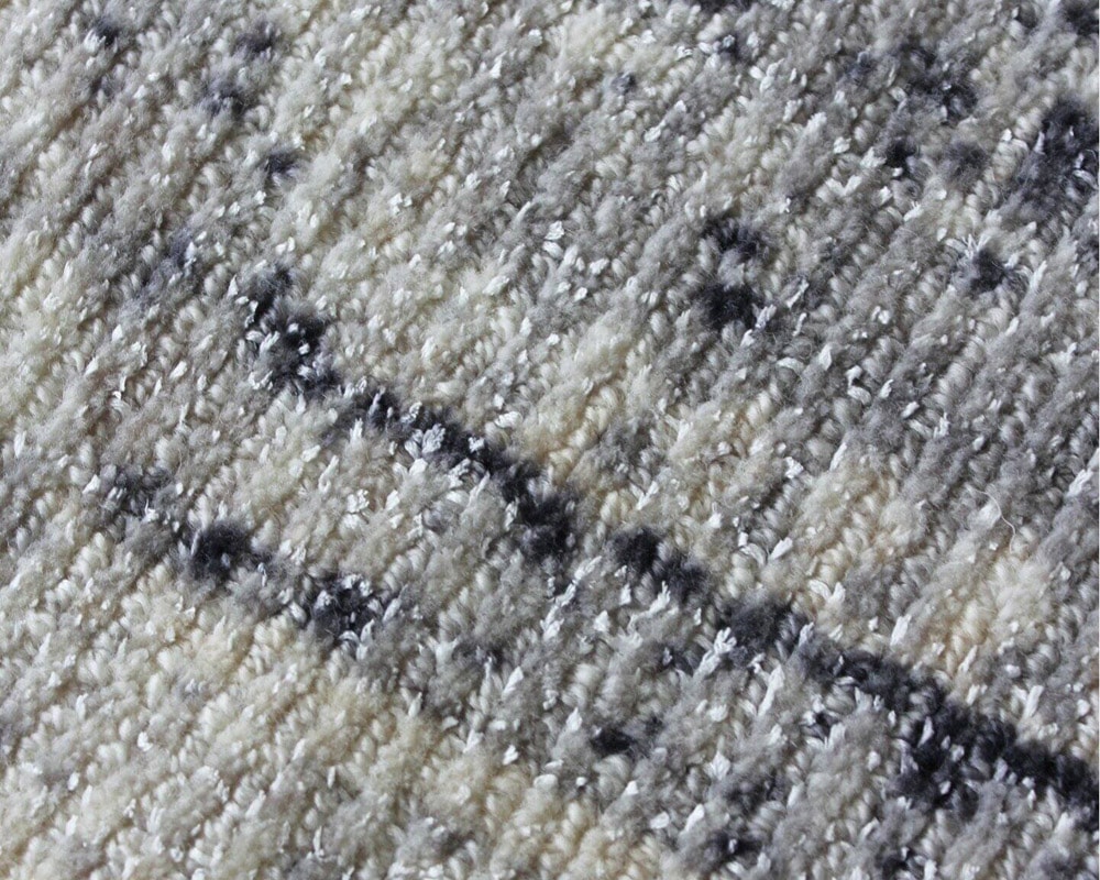 ACME Furniture | MARIPOSA RUG ޥݥ饰