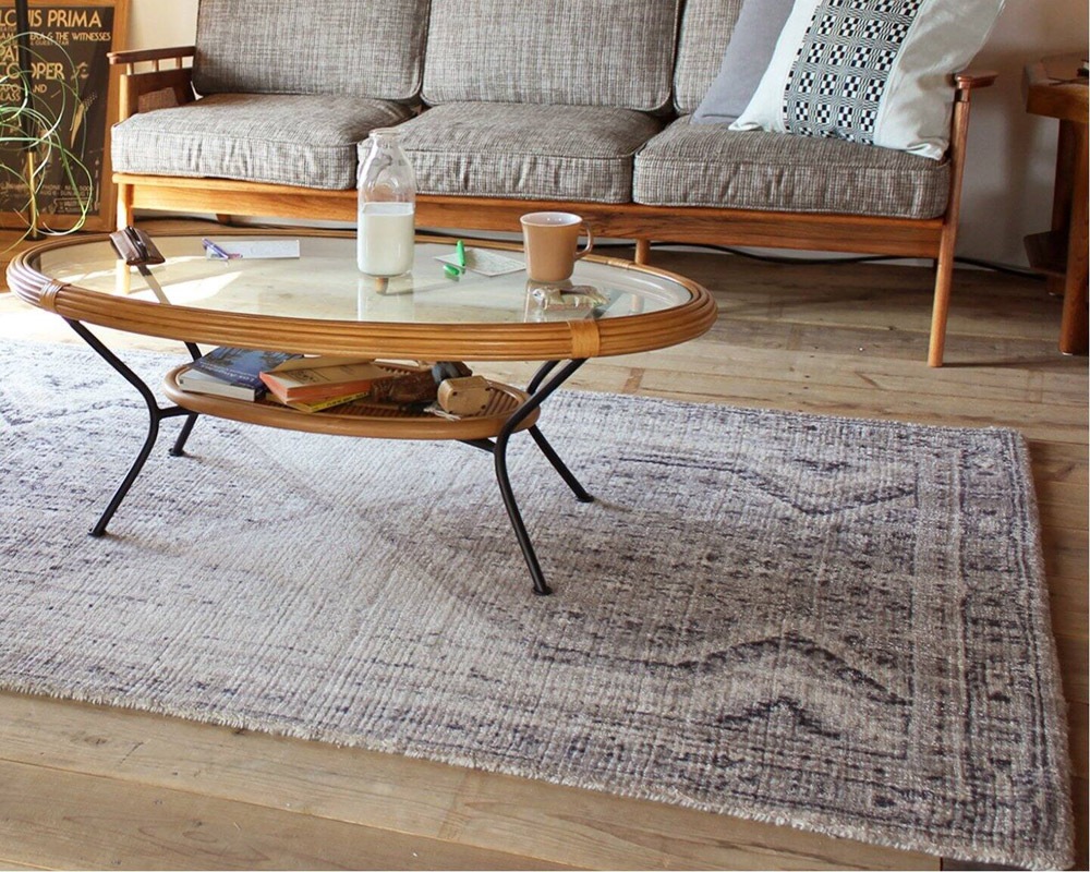 ACME Furniture | MARIPOSA RUG ޥݥ饰