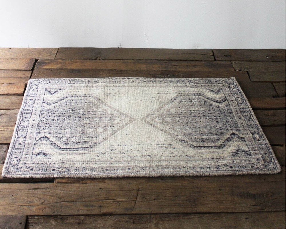 ACME Furniture | MARIPOSA RUG ޥݥ饰
