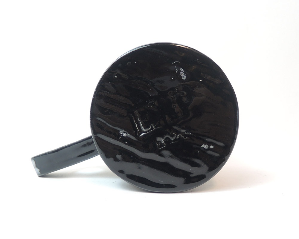 ECHO PARK POTTERY | Mug Cup (S2) �����ѡ����ݥ��꡼ �ޥ�