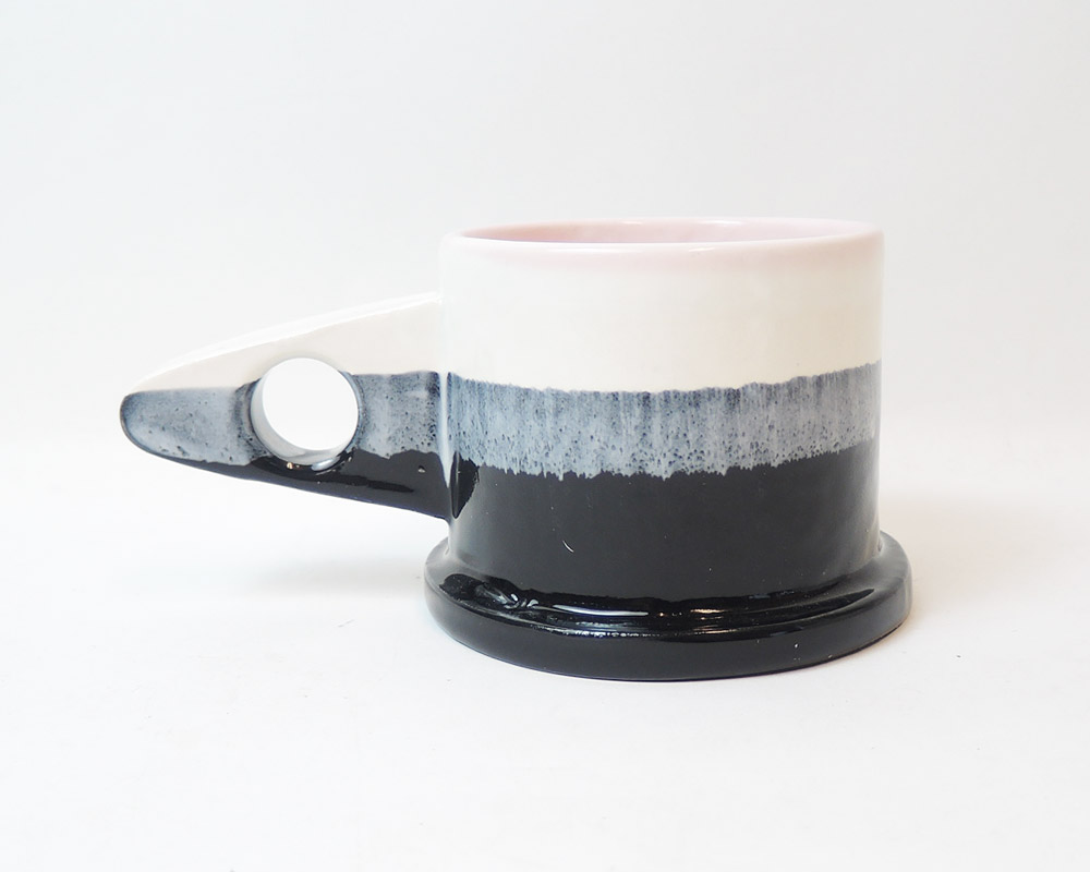 ECHO PARK POTTERY | Mug Cup (S2) �����ѡ����ݥ��꡼ �ޥ�