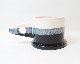 ECHO PARK POTTERY | Mug Cup (S2) �����ѡ����ݥ��꡼ �ޥ�