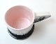 ECHO PARK POTTERY | Mug Cup (S2) �����ѡ����ݥ��꡼ �ޥ�