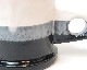 ECHO PARK POTTERY | Mug Cup (S2) �����ѡ����ݥ��꡼ �ޥ�