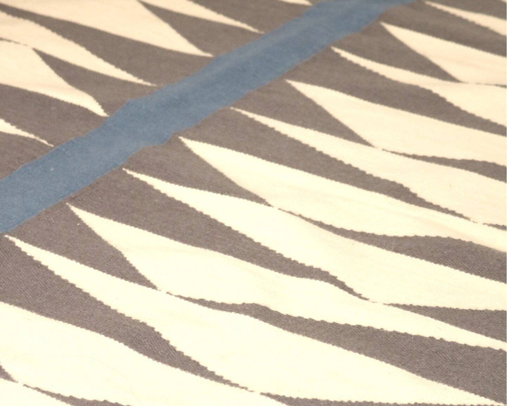 journal standard Furniture | PITTSBURG RUG [4size] ԥåĥС饰