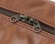 ACME Furniture | LEATHER BOX CASE CHESNUT �쥶���ƥ��å���ܥå���������