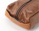 ACME Furniture | LEATHER BOX CASE CHESNUT �쥶���ƥ��å���ܥå���������