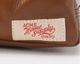 ACME Furniture | LEATHER BOX CASE CHESNUT �쥶���ƥ��å���ܥå���������
