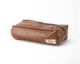 ACME Furniture | LEATHER BOX CASE CHESNUT �쥶���ƥ��å���ܥå���������