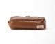 ACME Furniture | LEATHER BOX CASE CHESNUT �쥶���ƥ��å���ܥå���������