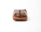 ACME Furniture | LEATHER BOX CASE CHESNUT �쥶���ƥ��å���ܥå���������