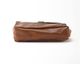 ACME Furniture | LEATHER BOX CASE CHESNUT �쥶���ƥ��å���ܥå���������
