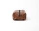ACME Furniture | LEATHER BOX CASE CHESNUT �쥶���ƥ��å���ܥå���������