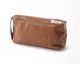 ACME Furniture | LEATHER BOX CASE CHESNUT �쥶���ƥ��å���ܥå���������