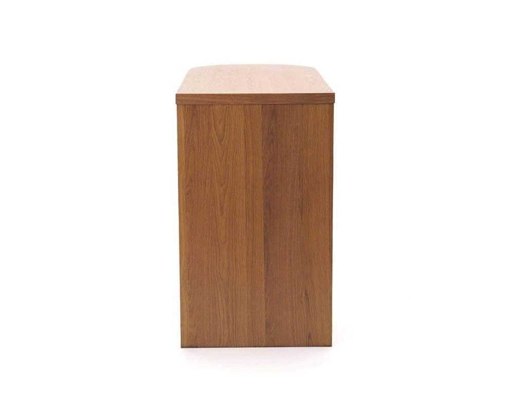 journal standard Furniture | PORTO COUNTER TABLE Brown �ݥ�ȥ����󥿡��ơ��֥�