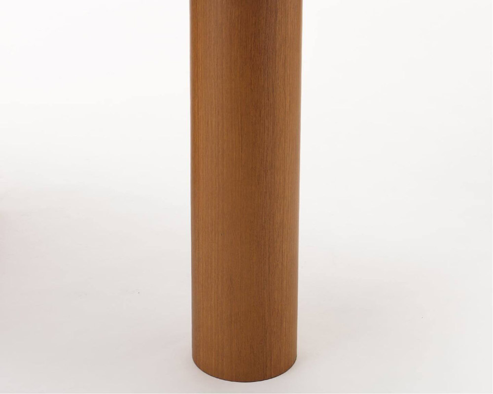 journal standard Furniture | PORTO COUNTER TABLE Brown �ݥ�ȥ����󥿡��ơ��֥�
