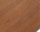 journal standard Furniture | PORTO COUNTER TABLE Brown �ݥ�ȥ����󥿡��ơ��֥�