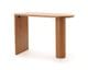 journal standard Furniture | PORTO COUNTER TABLE Brown �ݥ�ȥ����󥿡��ơ��֥�