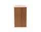 journal standard Furniture | PORTO COUNTER TABLE Brown �ݥ�ȥ����󥿡��ơ��֥�
