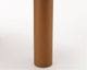 journal standard Furniture | PORTO COUNTER TABLE Brown �ݥ�ȥ����󥿡��ơ��֥�