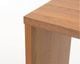 journal standard Furniture | PORTO COUNTER TABLE Brown �ݥ�ȥ����󥿡��ơ��֥�