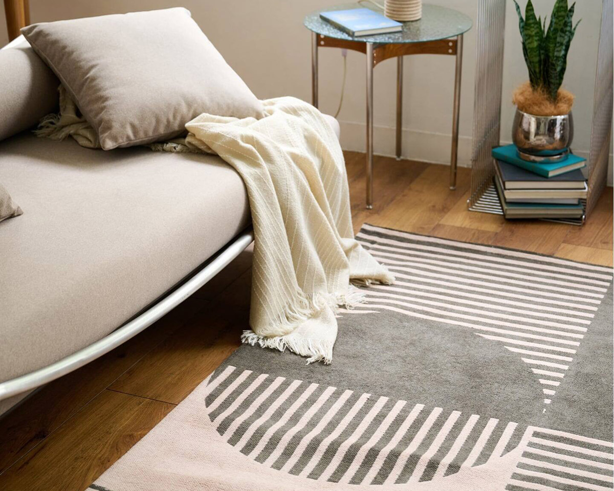 journal standard Furniture/ジャーナルスタンダードファニチャー