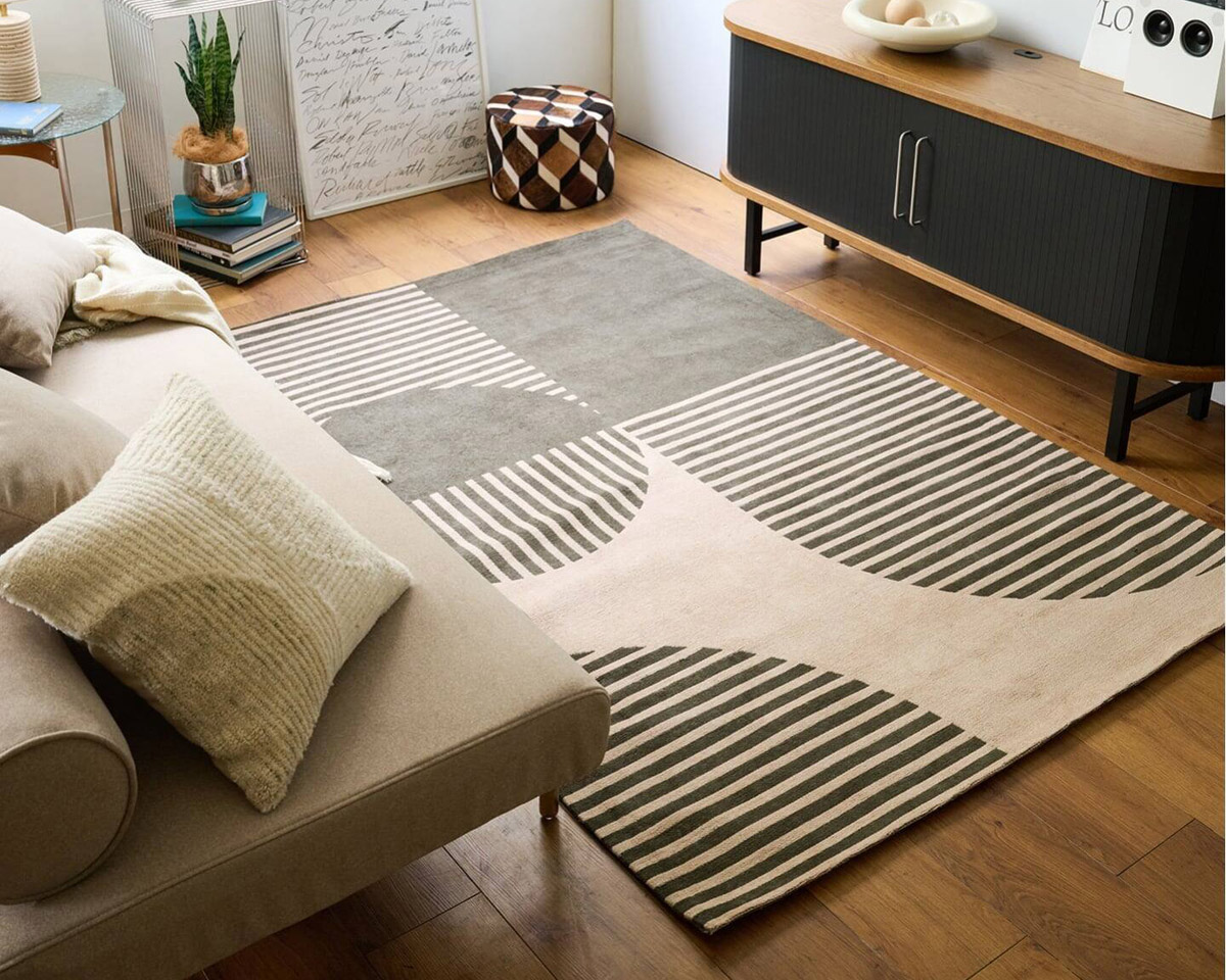 journal standard Furniture/ジャーナルスタンダードファニチャー