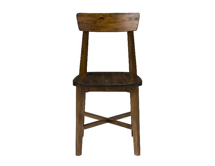 【REGASTOCK 川崎店】journal standard Furniture ジャーナルスタンダードファニチャー CHINON CHAIR WOOD SEAT シノン ウッドシート チェア JOURNAL STANDARD FURNITURE CHINON CHAIR WOOD / ジャーナル