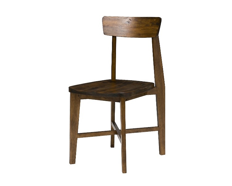 journal standard Furniture | CHINON CHAIR Wood ���Υ������ ���å�
