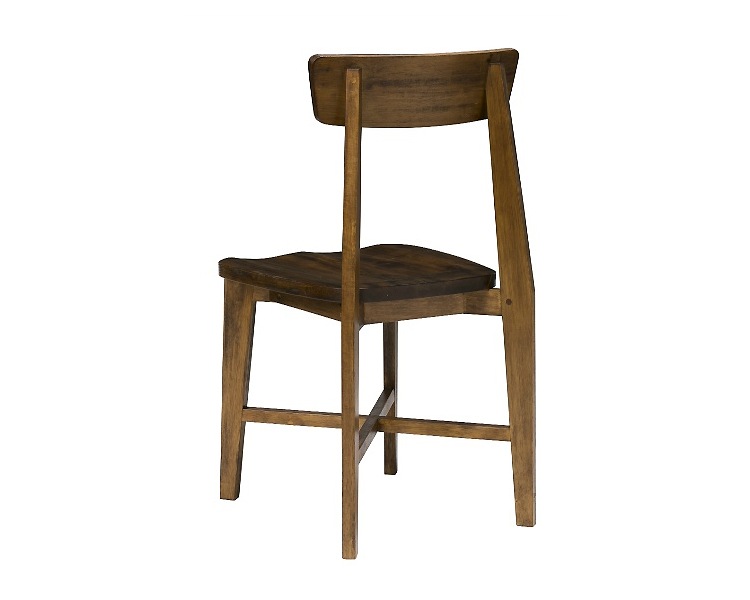journal standard Furniture | CHINON CHAIR Wood ���Υ������ ���å�