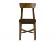 journal standard Furniture | CHINON CHAIR Wood ���Υ������ ���å�
