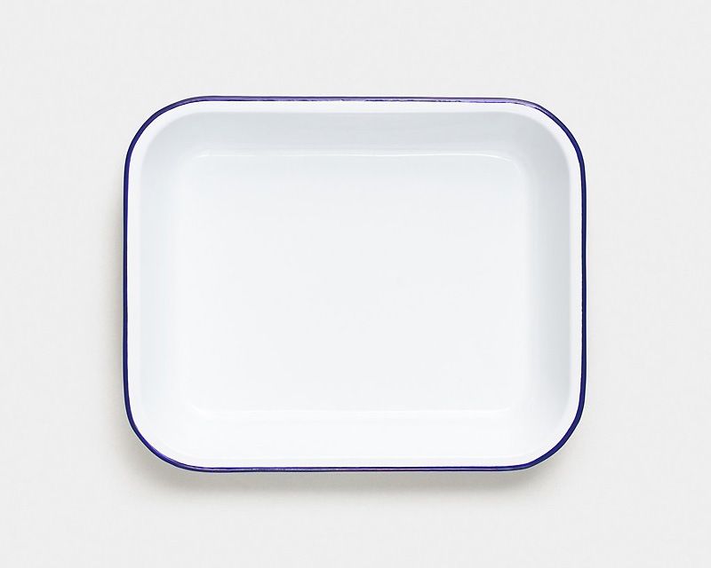 FALCON Enamelware | BAKE SET [4color] ٥å