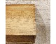 journal standard Furniture | OLSEN TV BOARD 륻ƥӥܡ
