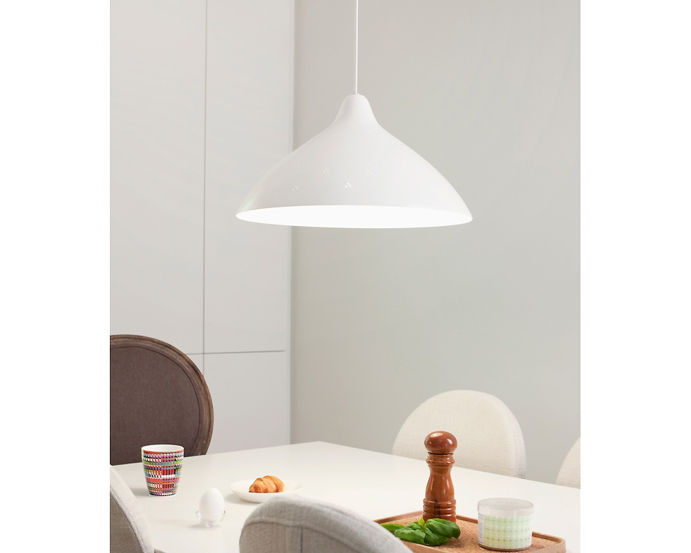 INNOLUX | Lisa450 Pendant Lamp [2color] ꥵ L ڥȥ