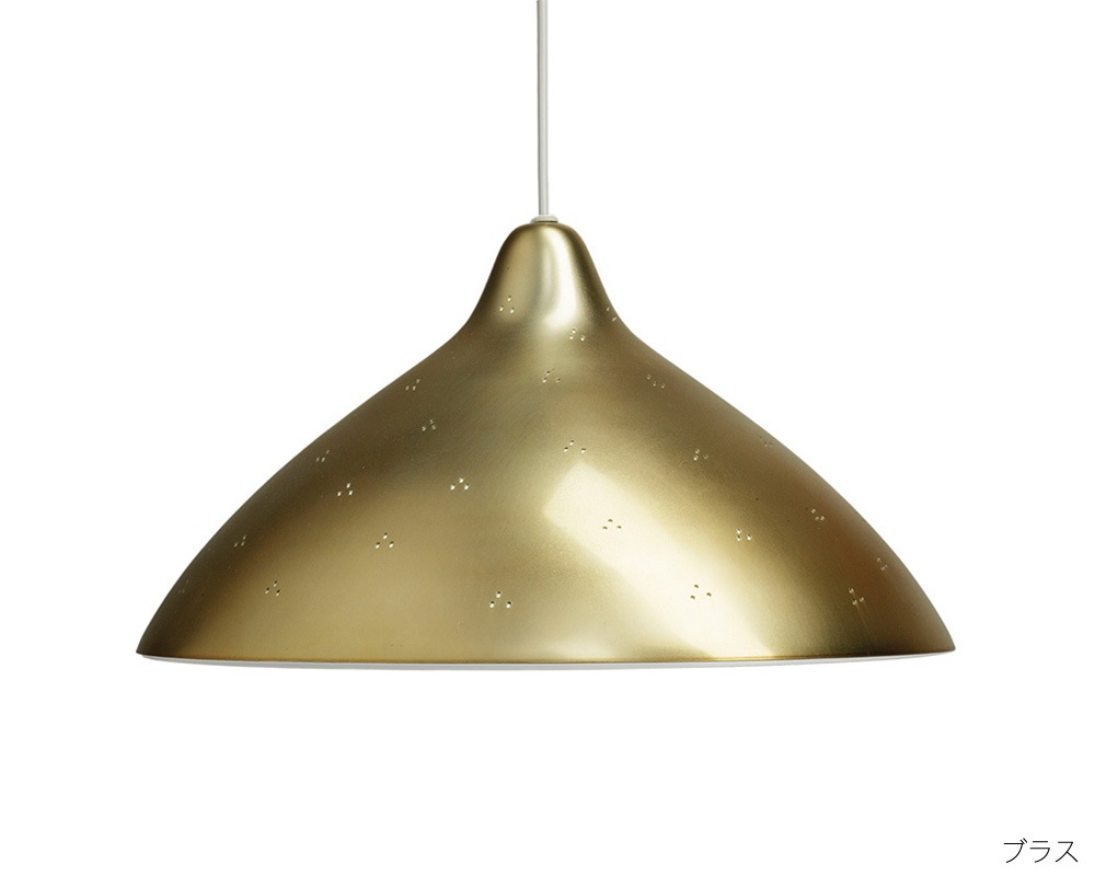 INNOLUX | Lisa450 Pendant Lamp [2color] ꥵ L ڥȥ