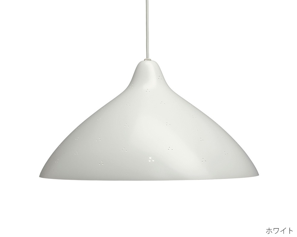 INNOLUX | Lisa450 Pendant Lamp [2color] ꥵ L ڥȥ