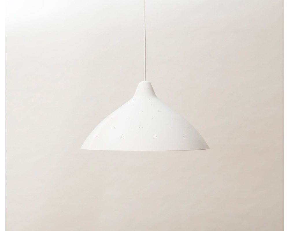 INNOLUX | Lisa450 Pendant Lamp [2color] ꥵ L ڥȥ