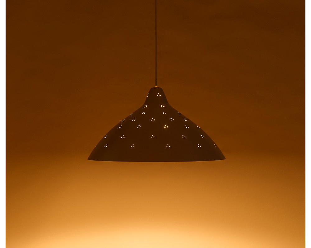 INNOLUX | Lisa450 Pendant Lamp [2color] ꥵ L ڥȥ