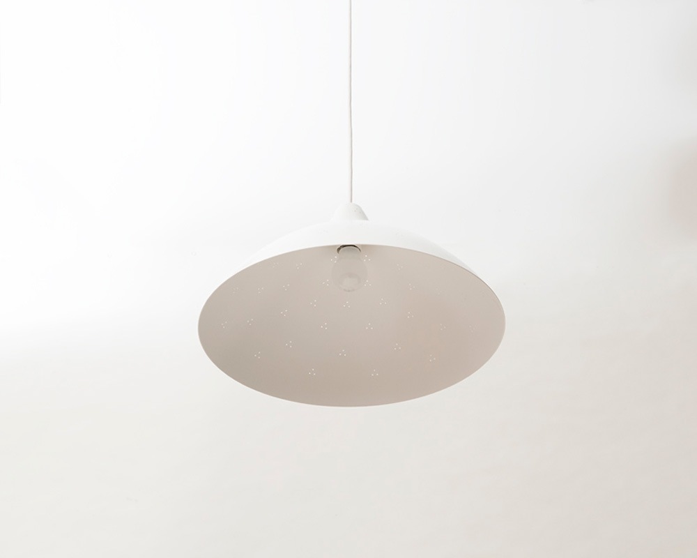 INNOLUX | Lisa450 Pendant Lamp [2color] ꥵ L ڥȥ