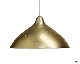 INNOLUX | Lisa450 Pendant Lamp [2color] ꥵ L ڥȥ