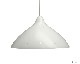 INNOLUX | Lisa450 Pendant Lamp [2color] ꥵ L ڥȥ