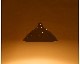 INNOLUX | Lisa450 Pendant Lamp [2color] ꥵ L ڥȥ