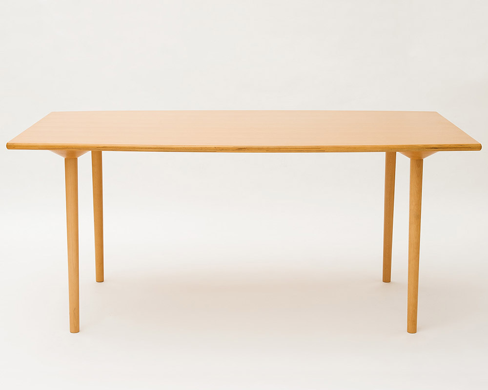 METROCS | Mushroom Base Table �ޥå���롼��١����ơ��֥�/Ĺ���