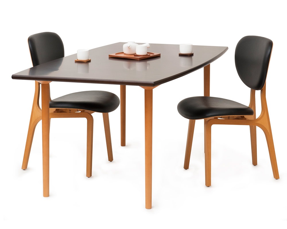 METROCS | Mushroom Base Table �ޥå���롼��١����ơ��֥�/Ĺ���