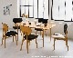 METROCS | Mushroom Base Table �ޥå���롼��١����ơ��֥�/Ĺ���