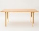 METROCS | Mushroom Base Table �ޥå���롼��١����ơ��֥�/Ĺ���